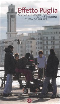 Effetto Puglia