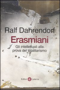 Erasmiani