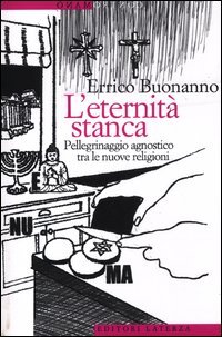 L'eternità stanca