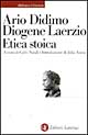 Etica stoica