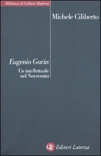 Eugenio Garin