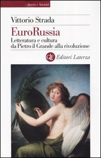EuroRussia