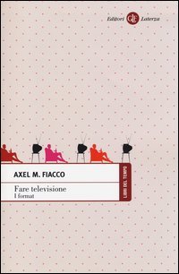 Fare televisione