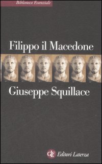 Filippo il macedone
