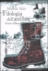 Filologia dell'anfibio