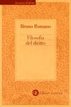 Filosofia del diritto