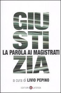 Giustizia