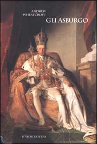 Gli Asburgo
