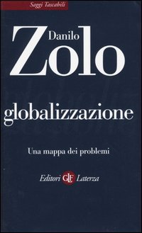 Globalizzazione