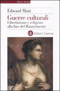 Guerre culturali