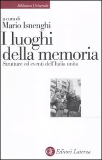 I luoghi della memoria