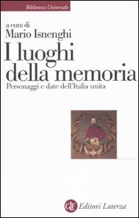 I luoghi della memoria