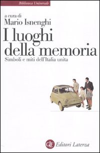 I luoghi della memoria