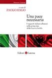 I rapporti italo-albanesi nel periodo della guerra fredda