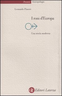 I rom d'Europa