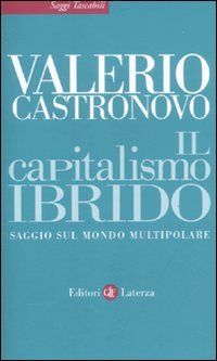 Il capitalismo ibrido