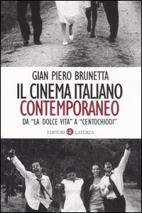Il cinema italiano contemporaneo