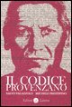 Il codice Provenzano