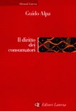 Il diritto dei consumatori