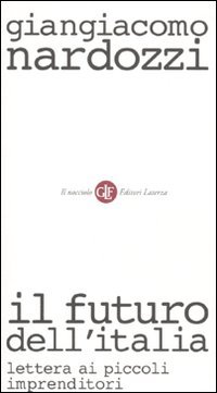Il futuro dell'Italia