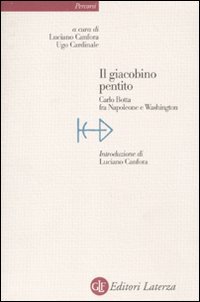 Il giacobino pentito