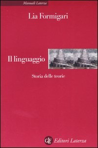 Il linguaggio