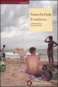 Il malinteso