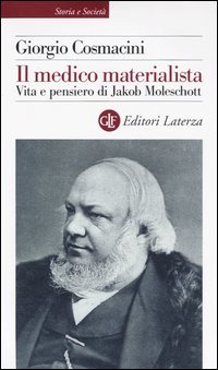 Il medico materialista