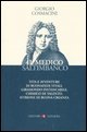 Il medico saltimbanco