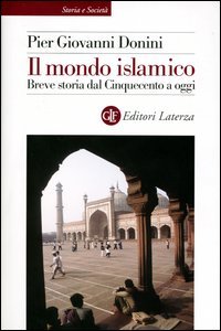 Il mondo islamico