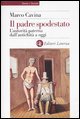 Il padre spodestato