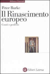 Il Rinascimento europeo