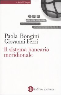 Il sistema bancario meridionale