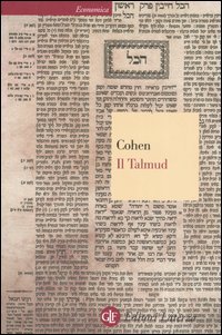 Il Talmud