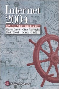 Internet 2004