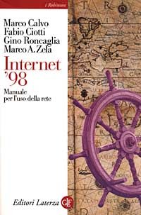 Internet '98
