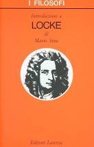 Introduzione a Locke