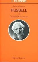 Introduzione a Russell