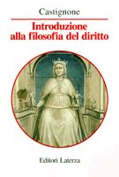 Introduzione alla filosofia del diritto