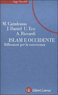 Islam e Occidente