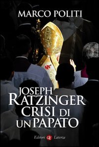 Joseph Ratzinger