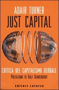 Just Capital