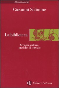 La biblioteca