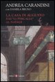 La casa di Augusto