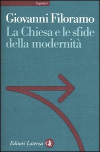 La Chiesa e le sfide della modernità
