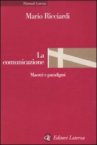 La comunicazione