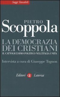 La democrazia dei cristiani