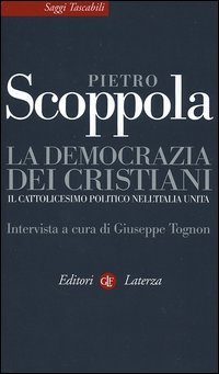 La democrazia dei cristiani