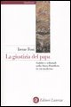 La giustizia del papa