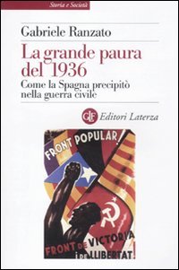 La grande paura del 1936